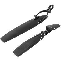 MTB Fender