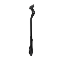 Romeo Kickstand