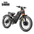 3,000W Dual-Motor