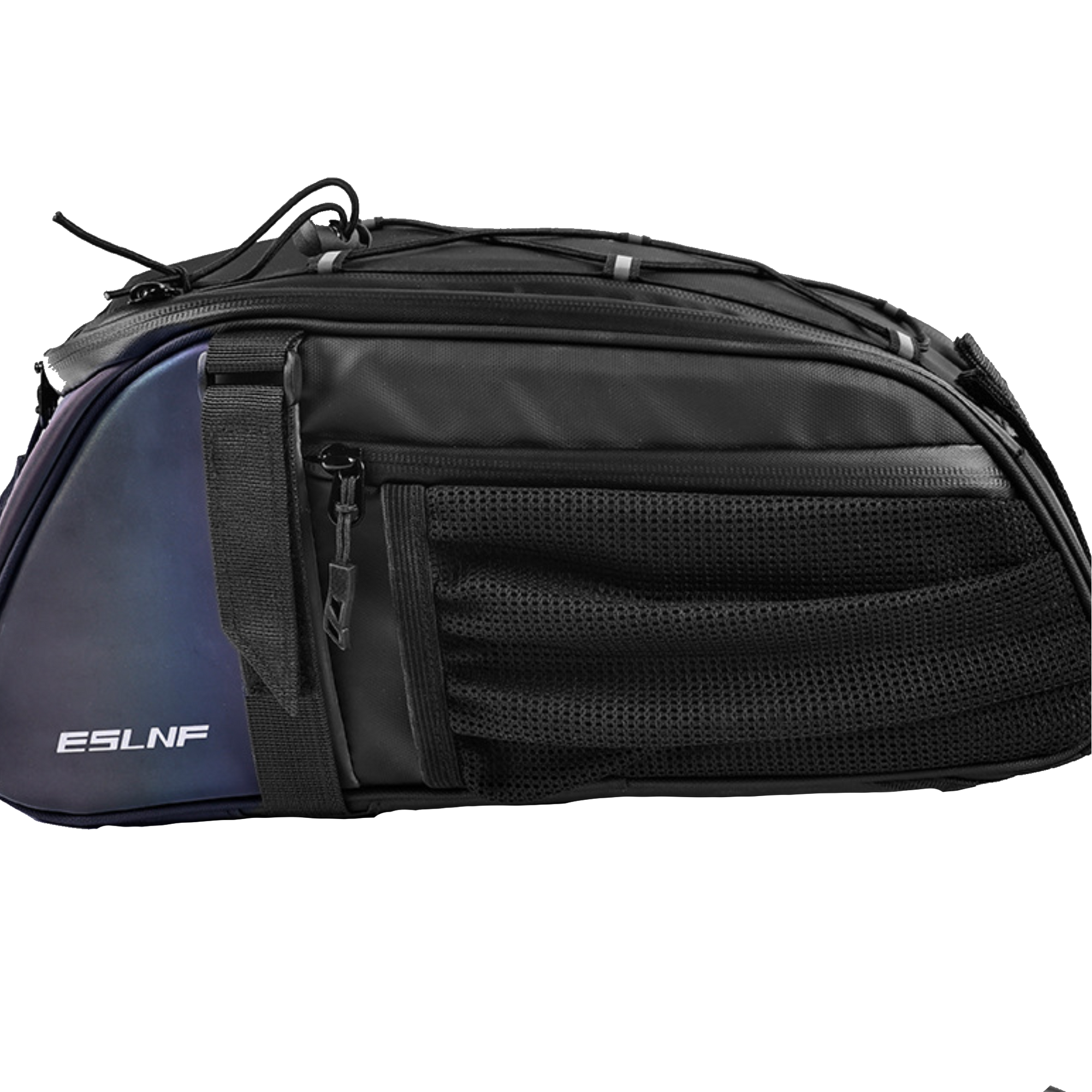 Universal Trunk Bag