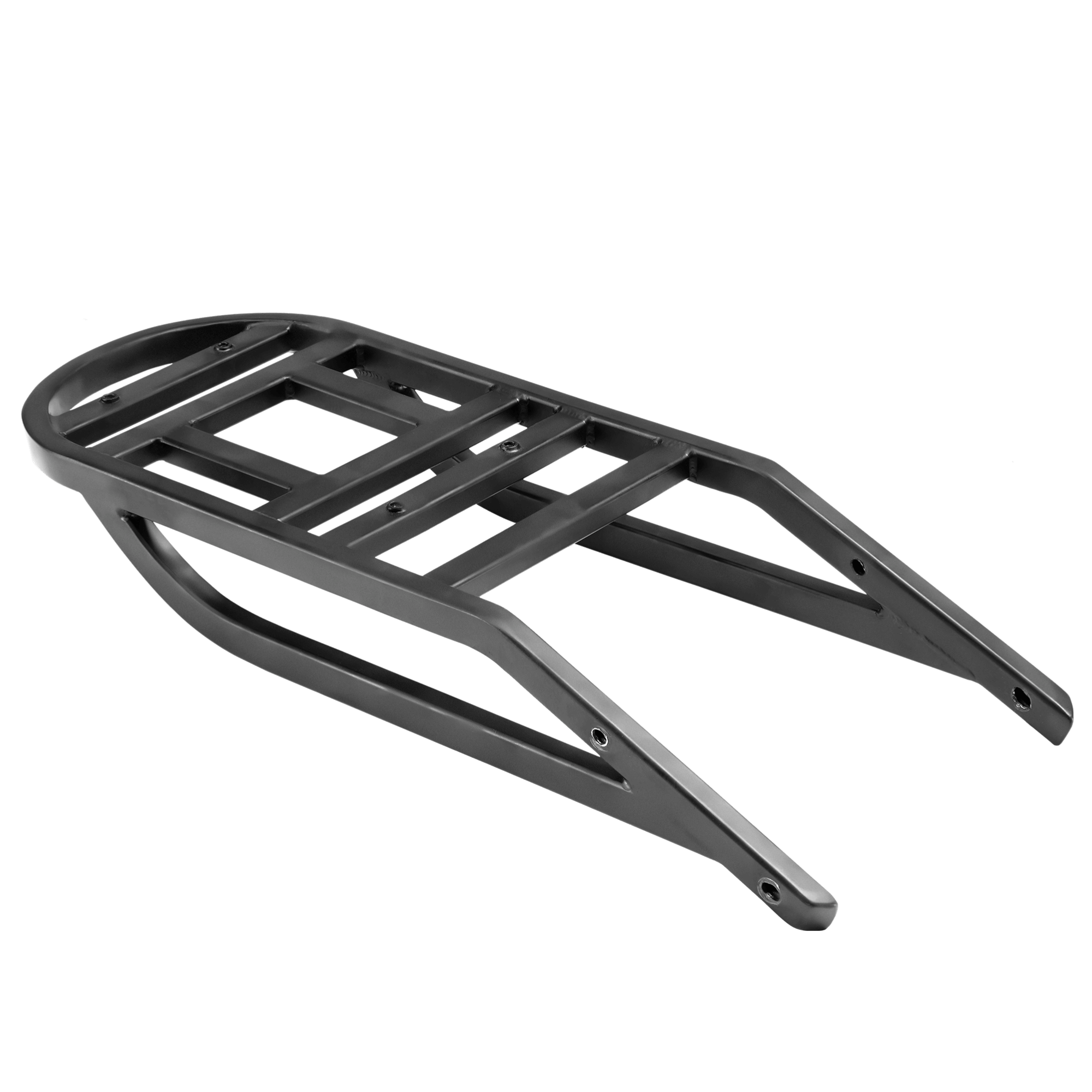 Romeo’s Rear Rack – Eahora Canada