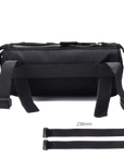Universal Handlebar Bag
