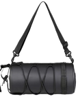 Universal Handlebar Bag