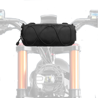 Universal Handlebar Bag