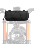 Universal Handlebar Bag