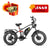 48V 1500W